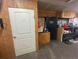 1692 J M Bailey - Photo 15