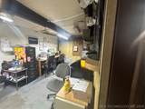 1692 J M Bailey - Photo 16