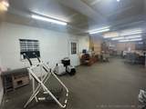 1692 J M Bailey - Photo 20