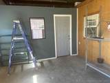 1692 J M Bailey - Photo 5