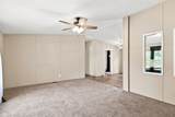 296 Pine Street - Photo 10