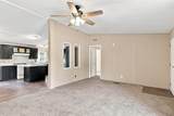 296 Pine Street - Photo 11