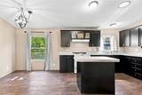 296 Pine Street - Photo 12