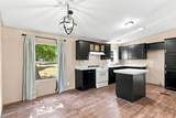 296 Pine Street - Photo 13