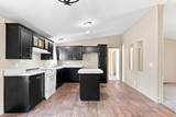 296 Pine Street - Photo 14