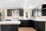 296 Pine Street - Photo 15