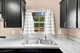 296 Pine Street - Photo 16