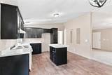 296 Pine Street - Photo 18