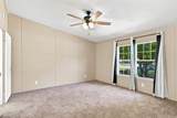296 Pine Street - Photo 19