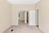 296 Pine Street - Photo 20