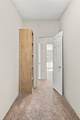 296 Pine Street - Photo 21