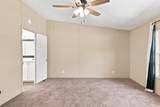 296 Pine Street - Photo 22