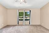 296 Pine Street - Photo 23