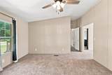 296 Pine Street - Photo 24