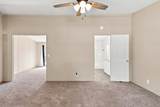 296 Pine Street - Photo 25