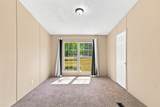 296 Pine Street - Photo 26