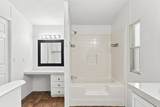 296 Pine Street - Photo 27