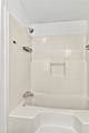 296 Pine Street - Photo 28
