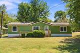 296 Pine Street - Photo 3