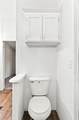 296 Pine Street - Photo 30