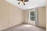 296 Pine Street - Photo 32