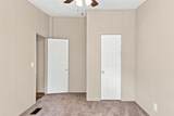 296 Pine Street - Photo 33