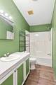 296 Pine Street - Photo 34