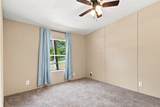 296 Pine Street - Photo 35