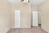 296 Pine Street - Photo 36