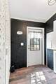 296 Pine Street - Photo 37