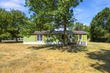 296 Pine Street - Photo 38