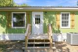 296 Pine Street - Photo 39