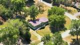296 Pine Street - Photo 4