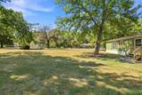 296 Pine Street - Photo 40