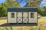 296 Pine Street - Photo 41