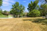 296 Pine Street - Photo 42