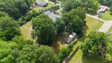 296 Pine Street - Photo 44