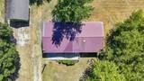 296 Pine Street - Photo 45