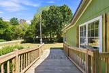 296 Pine Street - Photo 46