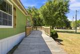 296 Pine Street - Photo 47