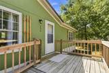 296 Pine Street - Photo 48