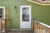 296 Pine Street - Photo 49