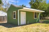 296 Pine Street - Photo 5