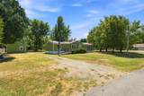 296 Pine Street - Photo 50