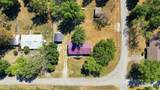 296 Pine Street - Photo 51