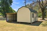296 Pine Street - Photo 6