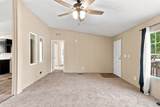 296 Pine Street - Photo 7