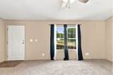 296 Pine Street - Photo 8