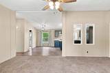 296 Pine Street - Photo 9