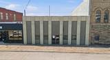 104 Carl Albert Parkway - Photo 1